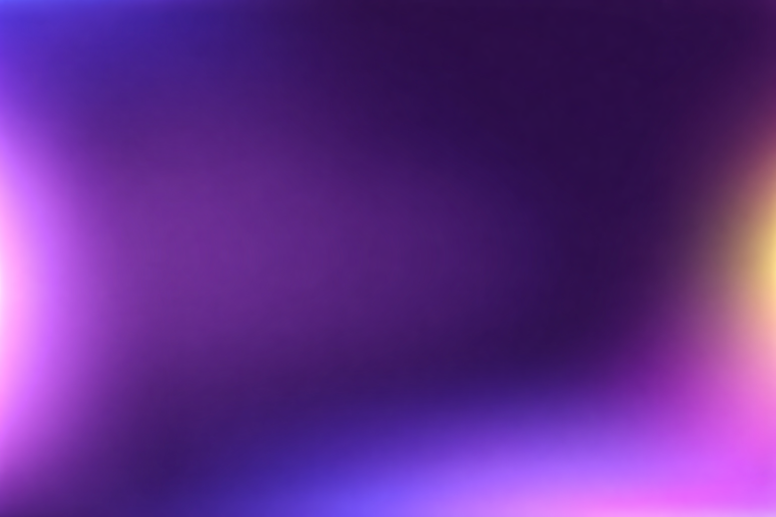 chatgpt image apr 8, 2026, 12 18 52 am