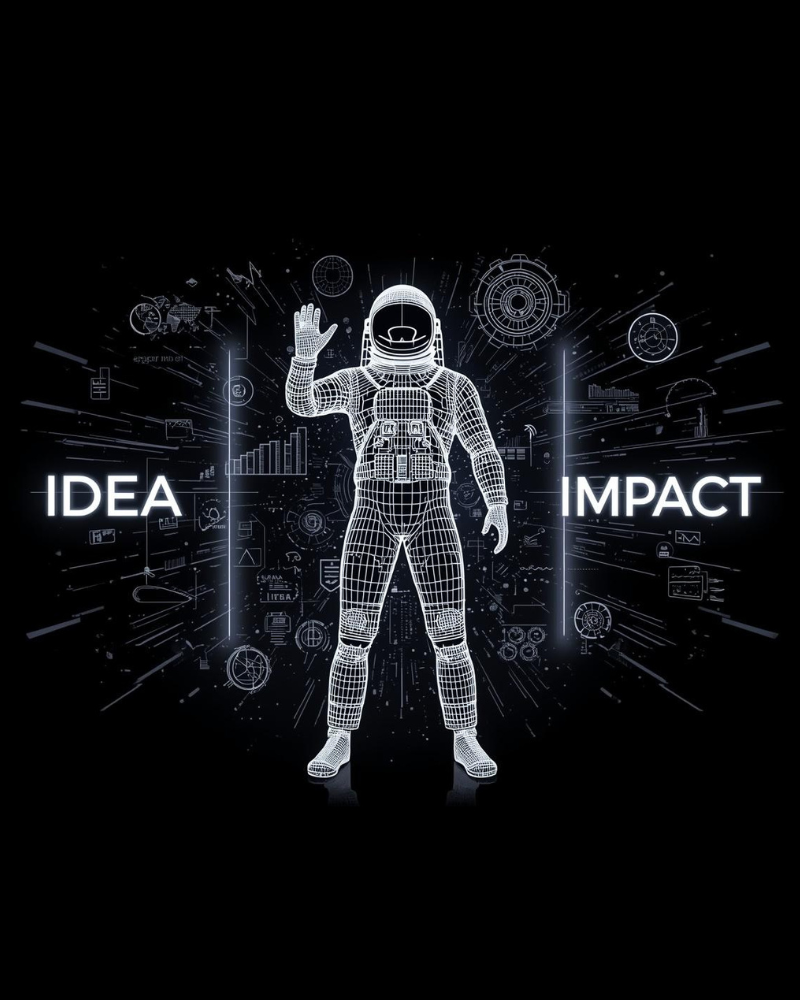 idea impact
